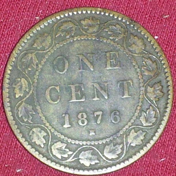 A-Couple-Of-1876-H-Large-Cents